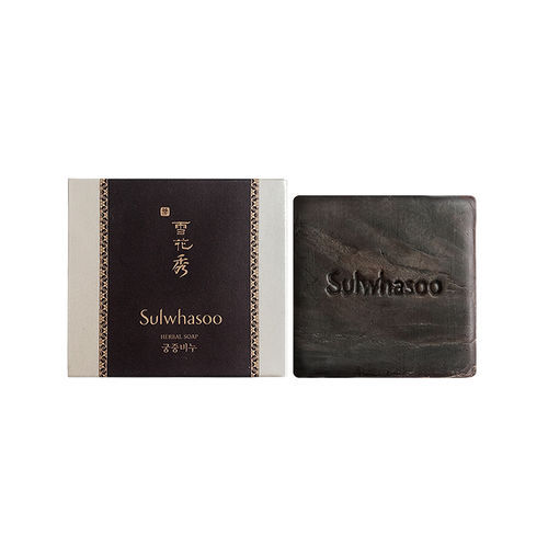 祛痘去痘印用什么产品 十大有效的祛痘产品推荐