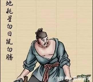 水浒传|水浒传中始终被误解的人,认为他无德无能,却不知大小战役都有他