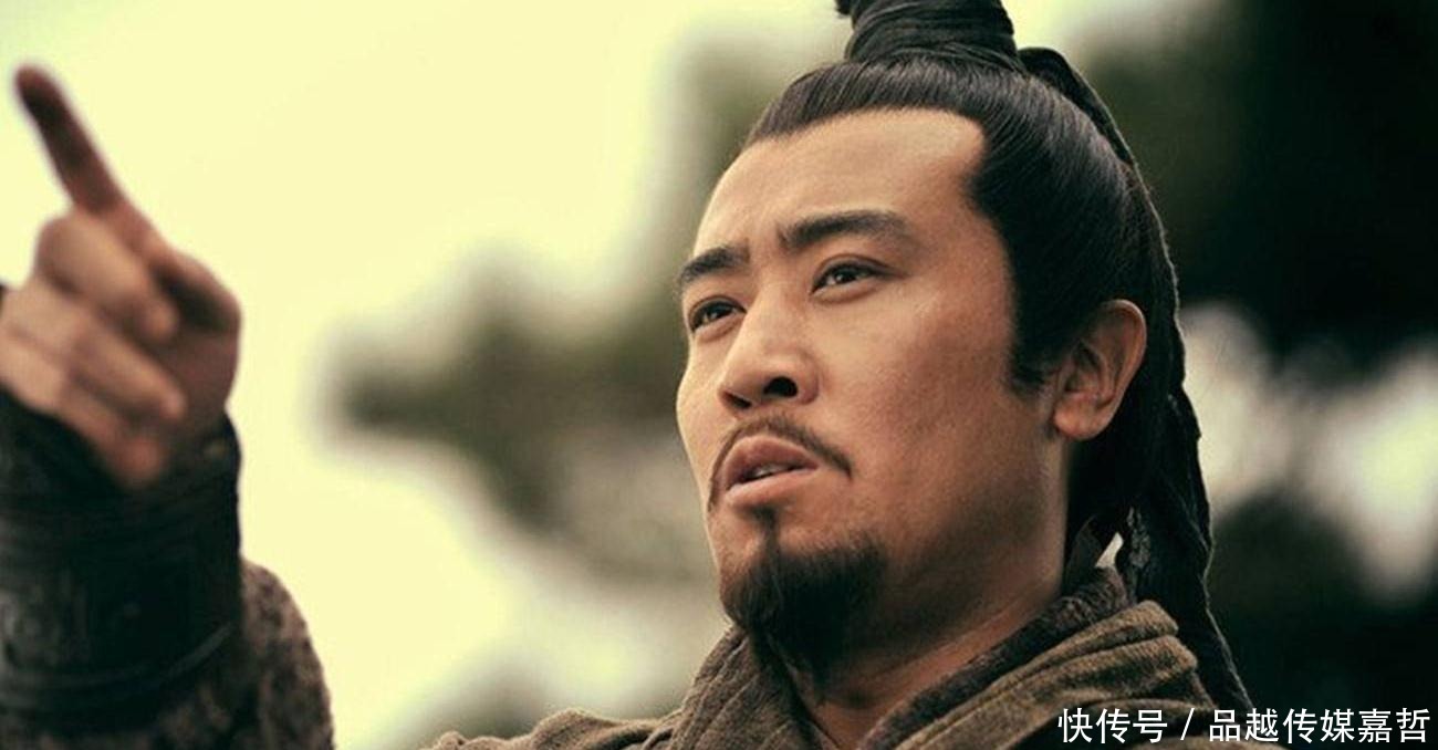 关系|旷世奇才曹植写诗，自称贱妾，其中一句暗示他和兄长之间微妙关系