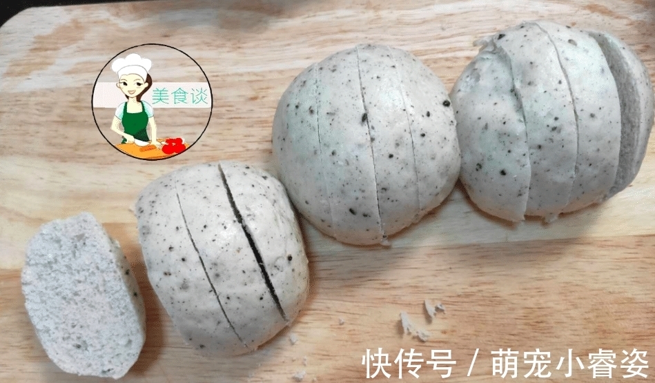 早餐我做了这美味，儿子再也不睡懒觉了，天天闹着要吃，又香又解馋