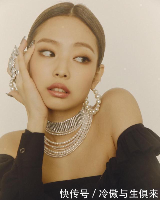 为什么韩国女生皮肤又白又嫩她们坚持的“细节”，你完全不在意