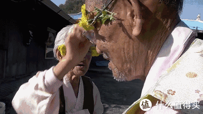 王炸系列｜觉醒吧直男们！没有哪个女人是能够拒绝口红的！！！