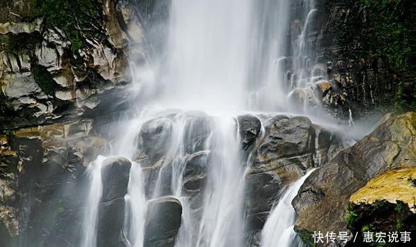 到广东揭阳不去这个地方走走，简直太浪费了，去了一定不会后悔！