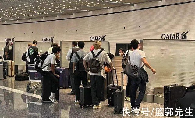 中国男足|一球小负亚洲第一,李铁略显傲娇,武磊的说法才是人间清醒