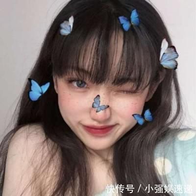 肉球|女孩子对自己有多“残忍”这3件事告诉你,什么叫作“魔鬼”