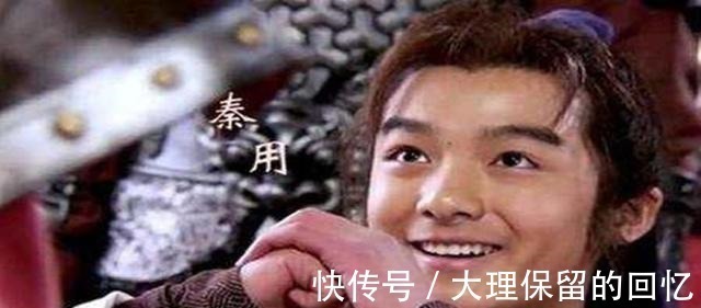 真相!隋唐“八大锤”死法各异,最后一名死不瞑目,真相让人意料不到!