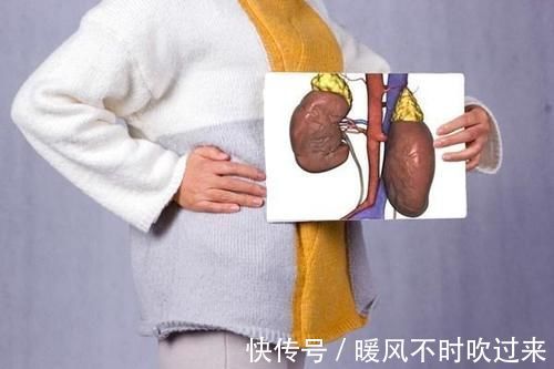 糖尿病|糖尿病人,饮食要注意哪些方面?医生:4点做好了,血糖听话