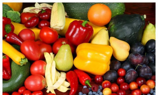 癌症|只有3%机会存活！肿瘤医院院长患肝癌，4个经验抗癌多活15年