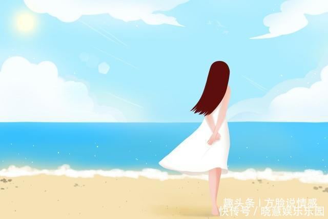 接亲女方要求男方“钻胯”表真心新郎带队打道回府取消婚礼:我渣