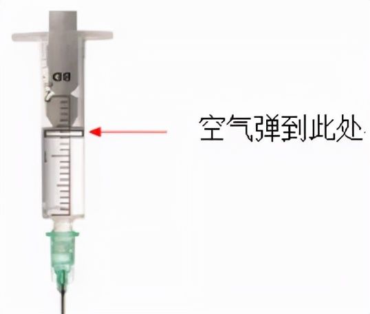 皮下注射|低分子肝素如何安全使用？教你6条小贴士