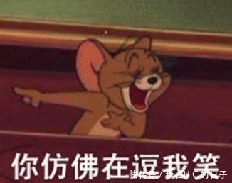 瘟疫|古人和瘟疫间的血泪史