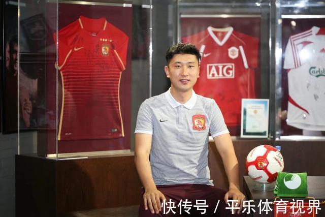 助理教练|曝卡纳瓦罗将离开广州,替身新帅浮出水面,助理教练有望转正