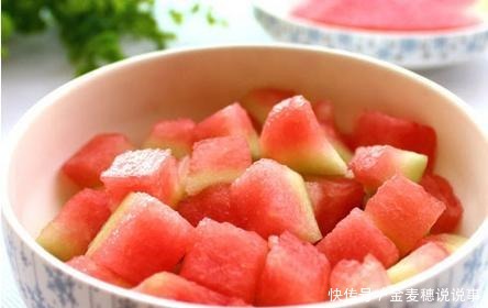 这些蒸菜、凉菜、腌菜简简单单解决做菜烦恼,太有用了!