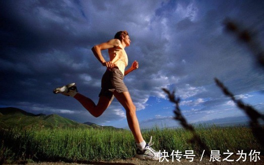 牙医|日本最美牙医,体重不过百,马甲线性感迷人,塑造身材思路给你