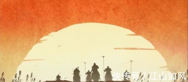 夺位!周朝一次夺位事件,造就了百家争鸣的时代,却尘封了华夏千年历史!