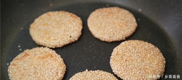 面团|睡不着,多吃这碱性食物,好吃又安神,倒头就是一整夜