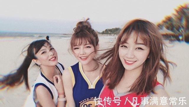 小姐姐|健身小姐姐,体态匀称,女神范十足