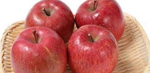 女人愛美，不妨多吃以下食物，美顏抗衰，淡化皺紋，早吃早好！