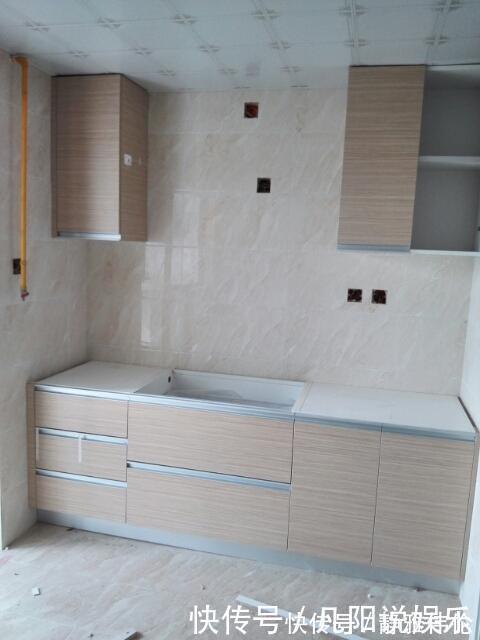 阳台|头一次见把阳台包进客厅的设计,效果还真不错,看过的人都夸好!