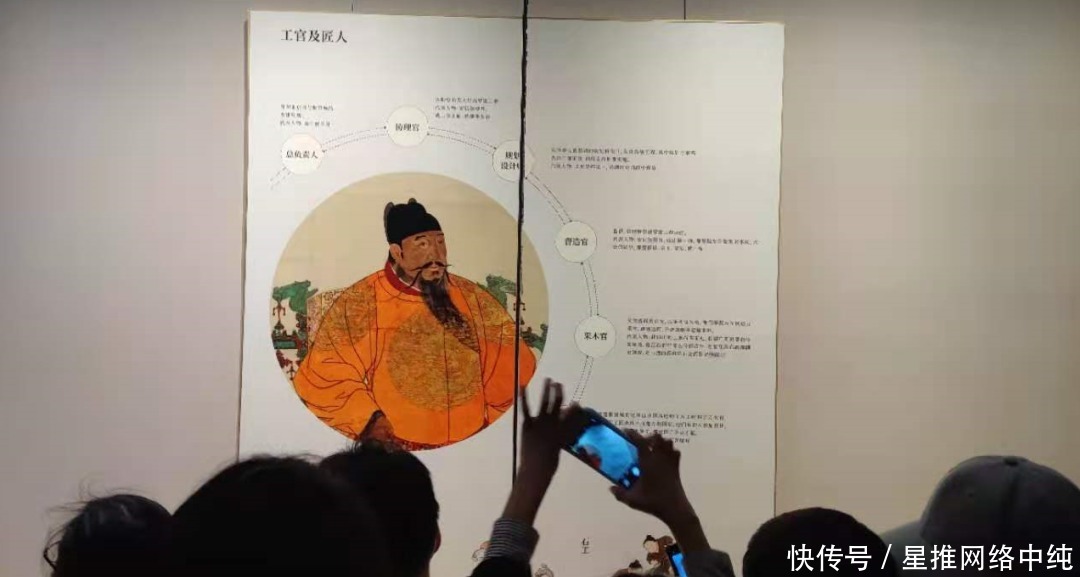 紫禁城|没看成故宫600年特展，你到底有多遗憾？