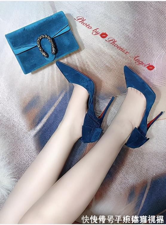 凯特王妃 高跟鞋是每个女孩子的梦,奢侈品高跟鞋排行榜,凯特王妃也爱它