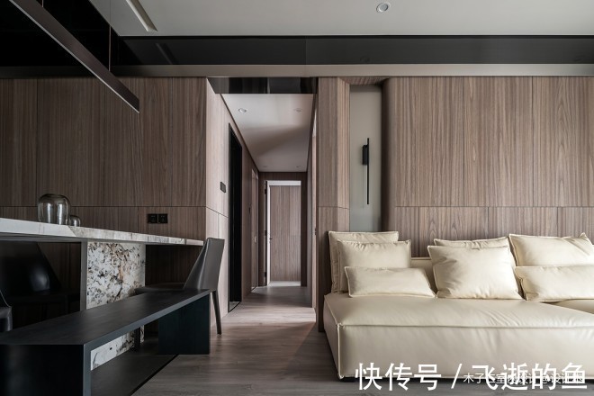 空间利用|空间利用最大化，实用性强