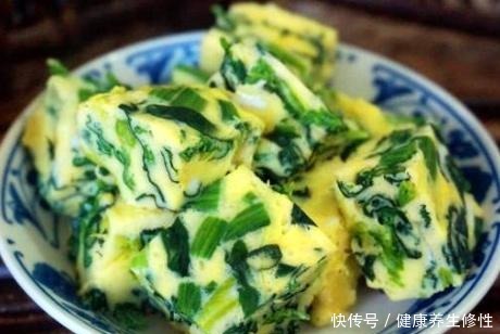 煎饼|蔬菜饼这做法火了,不用油也不用面粉,蒸一蒸就上桌,比煎饼还香