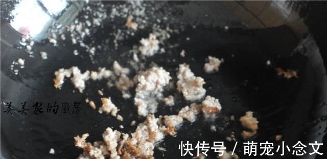 这早餐一份不过5块钱，却是绝佳的“补脑餐”，我家孩子天天吃！