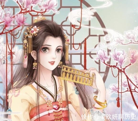 王府|一朝穿越,她成了摄政王的弃妃,搬空王府远走他乡,摄政王哭成狗