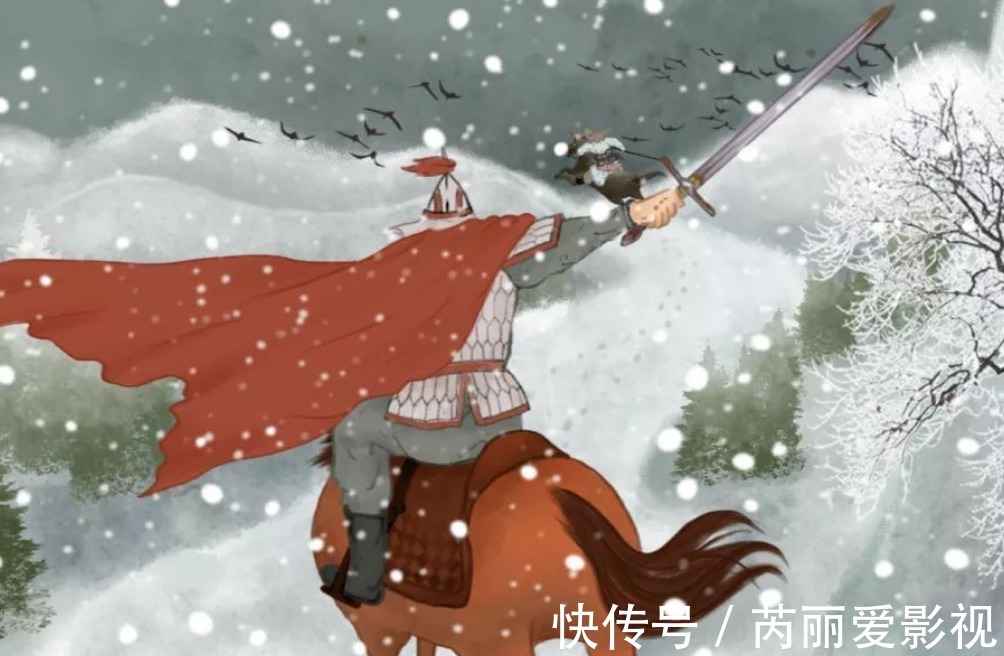 张若虚@孩子读完杜甫“两个黄鹂鸣翠柳”表示:这是个病句,家长无力反驳