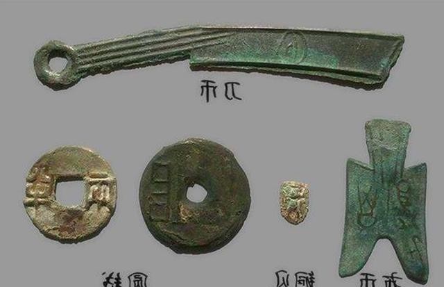 古代|古代处于最低阶层的一类人,现今却成了人人羡慕的对象