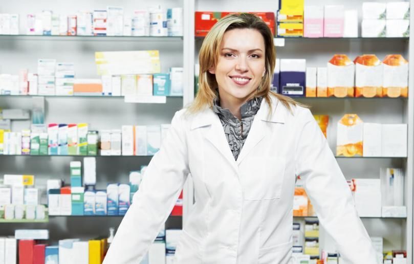 怎么判断自己吃的降压药是最合适的?告诉你6个参考标准