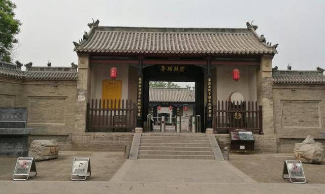 办事人员|从水浒中胥吏的表现来看,到底是“官逼吏反”还是胥吏抗拒官府