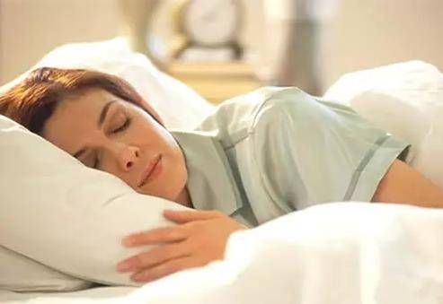 睡5分钟等于6小时？值得收藏一辈子的秘密，很多人不知道