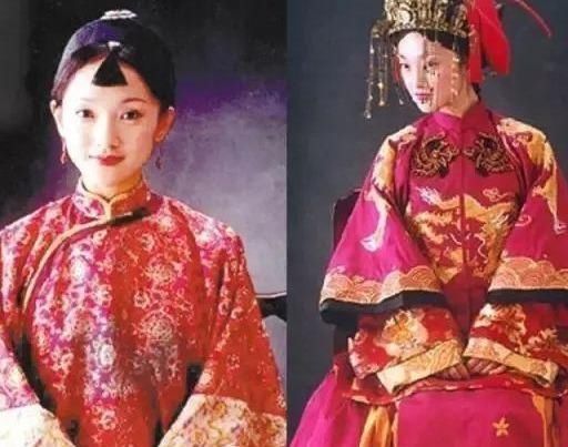 看似|杨洋的励志往事,看似绝处逢生,实则步步惊心