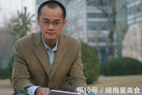 王健林|拒绝马云邀请,又放弃王建林800万年薪的清华才子,如今混得怎样