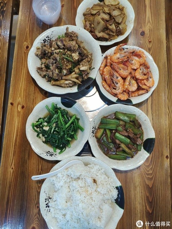 计划|我正在经历的减肥过程和我的减肥计划