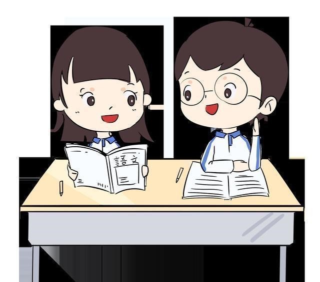 网络用语|初中男生自以为“很拽”,其实被“讨厌”的4种行为,你孩子有吗