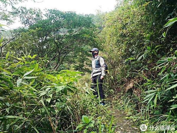 人机学|轻量舒适的呵护：觅乐皮肤衣体验