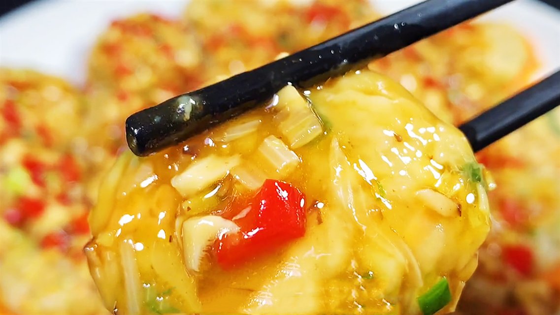 秋三宝|深秋驱寒降燥，多吃“秋三宝”，滋阴润肺又养胃，顺应时节身体棒