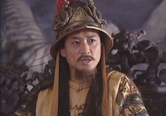 击败|洪秀全手无实权,为何能成功击败杨秀清?扮猪吃老虎的手腕何其高