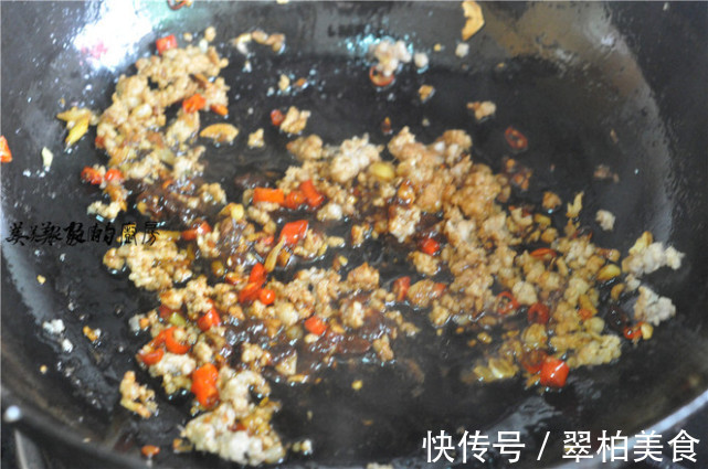 土豆粉|女人常吃這種“堿性食物”，嘴巴不臭，頭發烏黑，皮膚也細膩了！