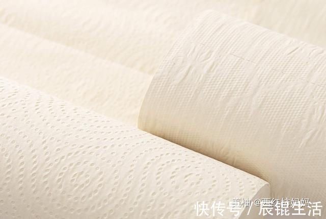 护士|刀纸明明和卫生纸差不多,为何待产时不能被替代听听医生的答案