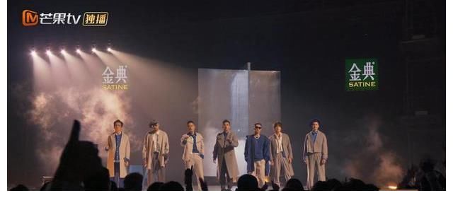 张晋|无冕之王林志炫！人气第一，实力第二？那比赛还有必要进行下去吗