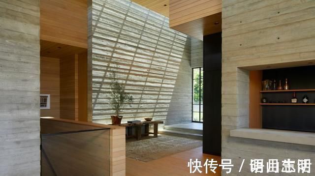 联通|农村最划算的自建房设计,外观时尚大气,比城市的豪宅还好看