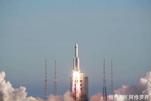 卫星 中国卫星真正实力曝光,牢牢锁定美F22,俄实力隐藏的太深