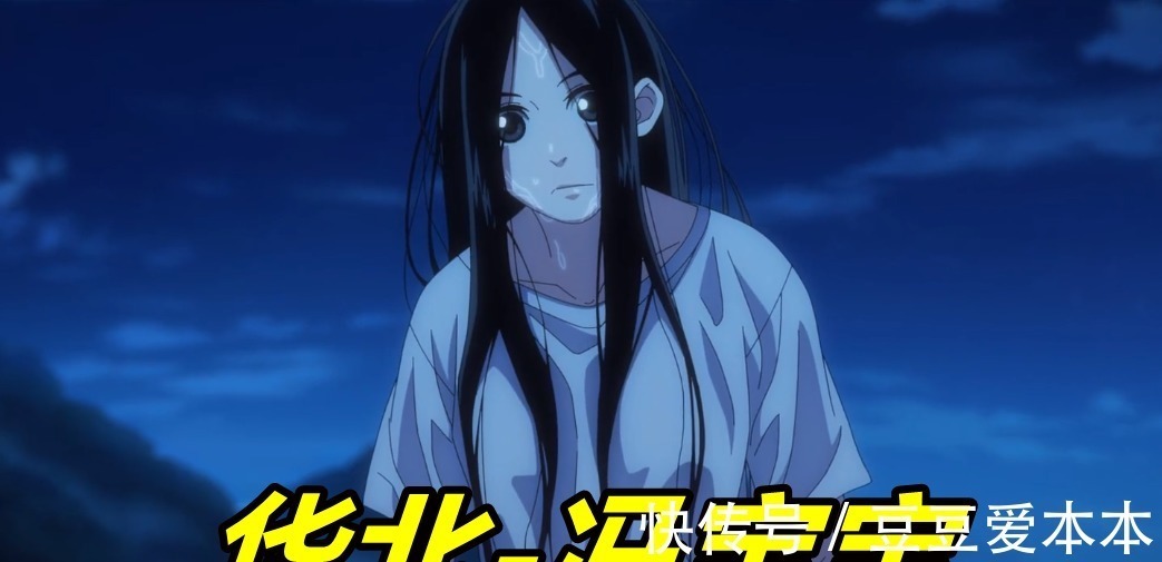 金钟罩|一人之下4:第5位临时工登场,3发打破金钟罩,冯宝宝竟然破不了