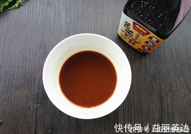 葱白|好吃的红烧带鱼,鲜香又下饭,是小时候的味道