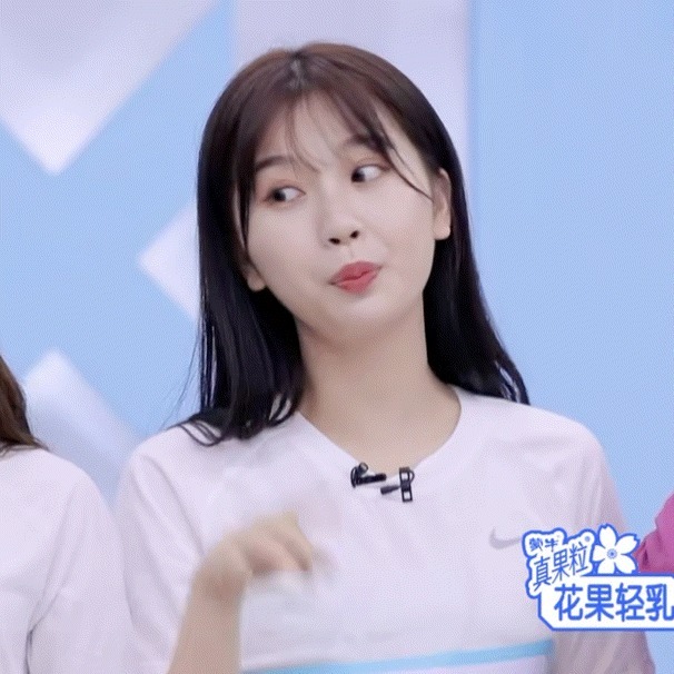 鹿晗|手撕金主,惊呆鹿晗,仗着美貌还没出道就这么狂,不怕翻车吗