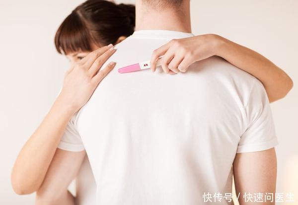 普图|不孕症不一定会遗传，若发生卵巢早衰、闭经、肥胖，或许会有几率